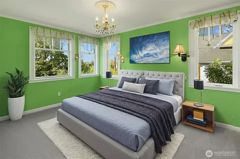 2616 Franklin Avenue E Seattle WA 98102