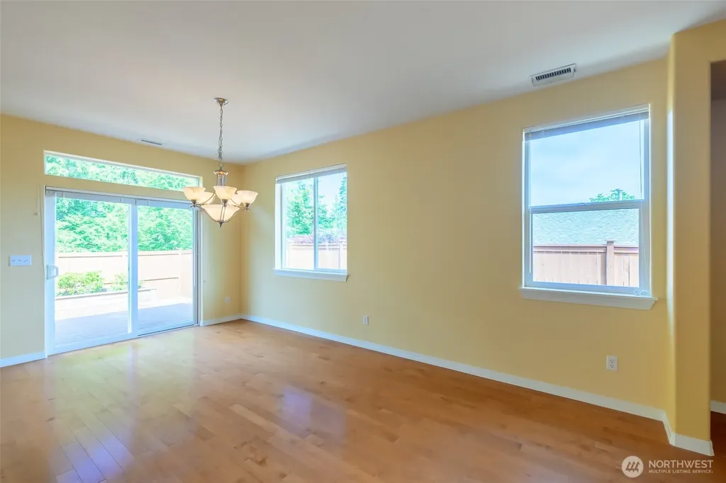 4723 Bend Court NE Lacey WA 98516