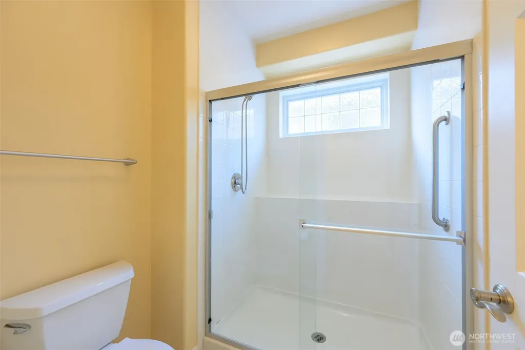 4723 Bend Court NE Lacey WA 98516