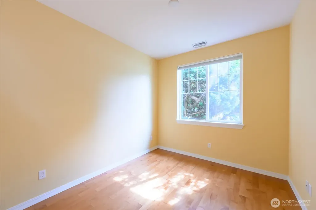 4723 Bend Court NE Lacey WA 98516