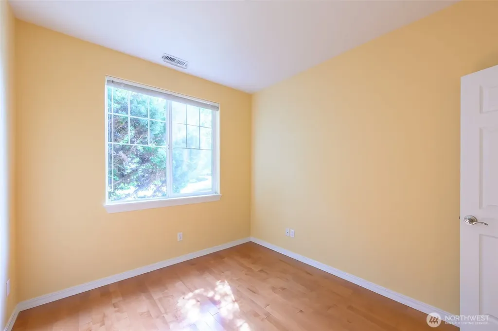 4723 Bend Court NE Lacey WA 98516