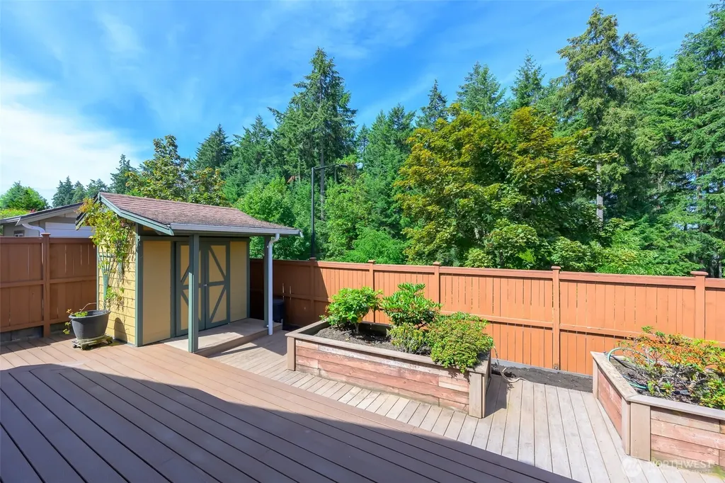 4723 Bend Court NE Lacey WA 98516