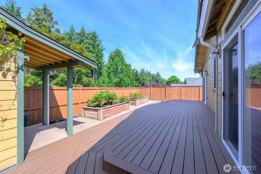 4723 Bend Court NE Lacey WA 98516