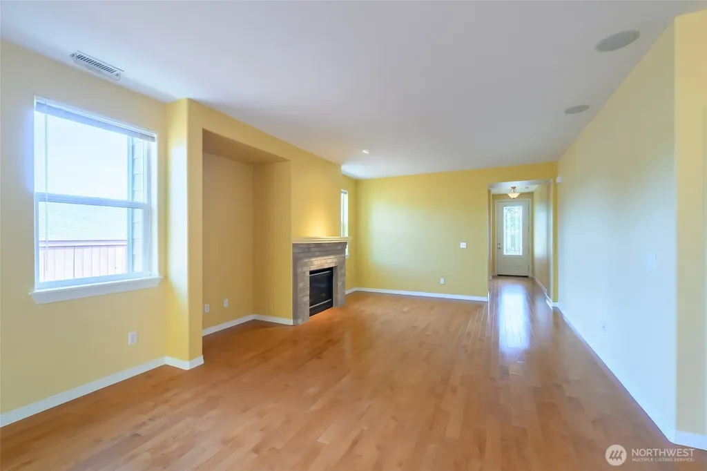 4723 Bend Court NE Lacey WA 98516