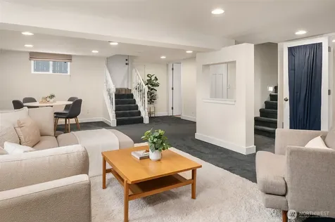 3918 Wallingford Avenue N Seattle WA 98103