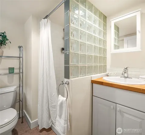3918 Wallingford Avenue N Seattle WA 98103