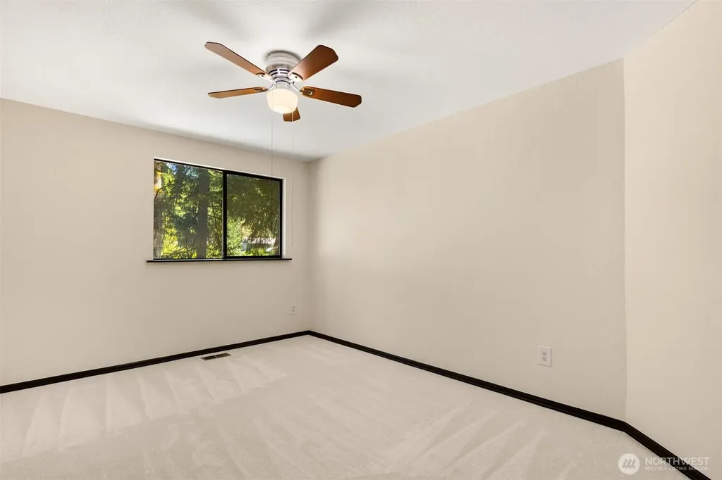 8517 48th Court NE Olympia WA 98516