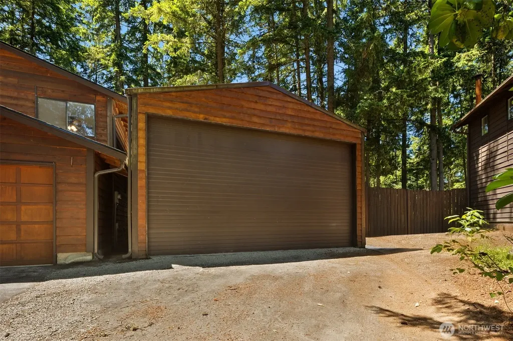 8517 48th Court NE Olympia WA 98516