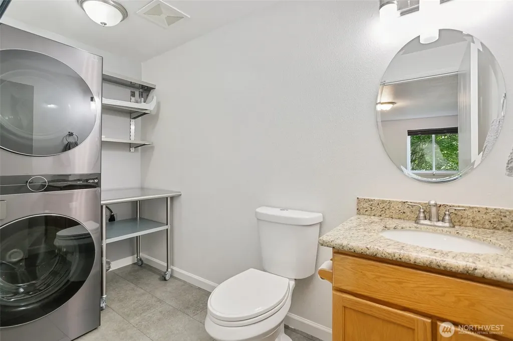 9915 Marine Drive Tulalip WA 98271