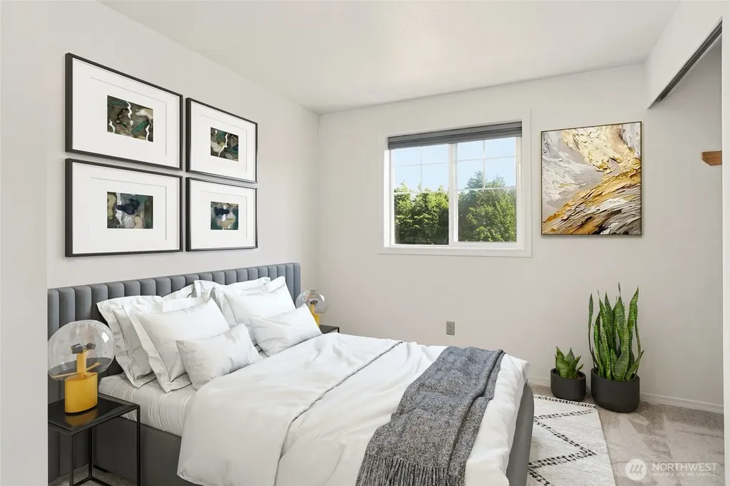 9915 Marine Drive Tulalip WA 98271