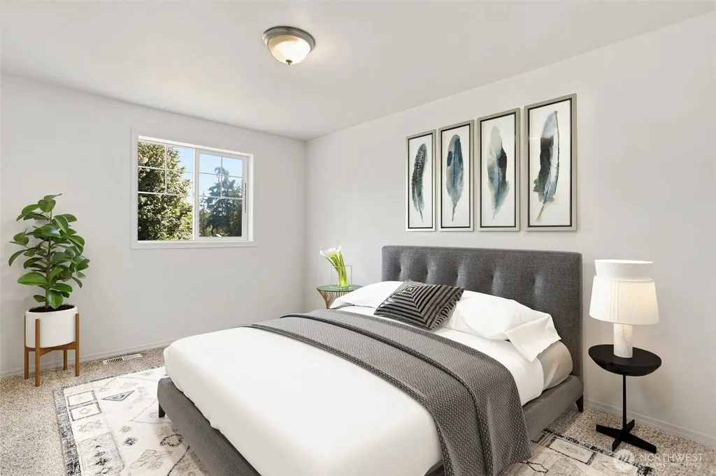 9915 Marine Drive Tulalip WA 98271