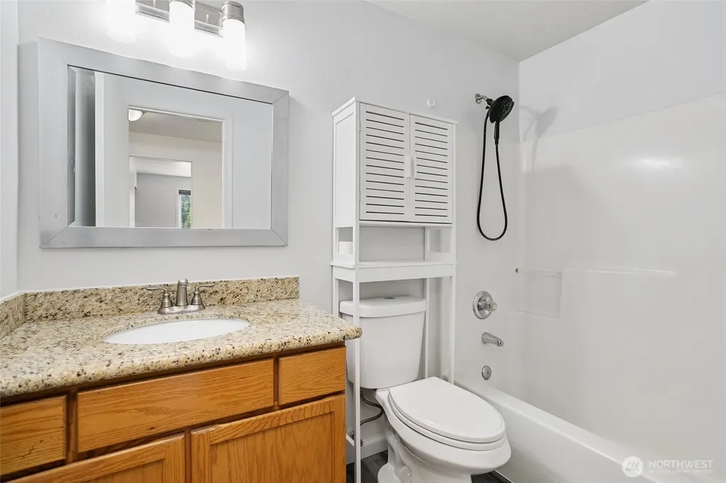 9915 Marine Drive Tulalip WA 98271