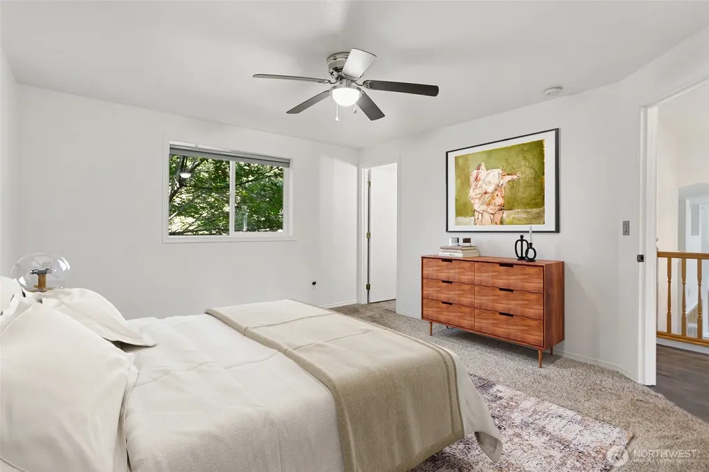 9915 Marine Drive Tulalip WA 98271