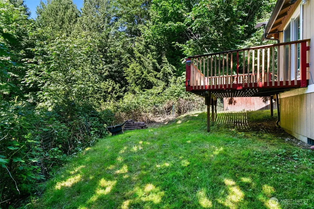9915 Marine Drive Tulalip WA 98271