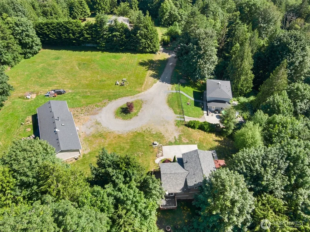 9915 Marine Drive Tulalip WA 98271