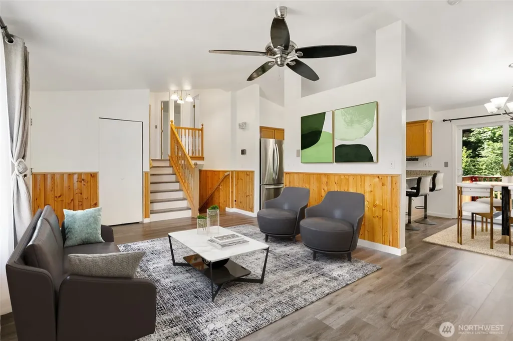 9915 Marine Drive Tulalip WA 98271