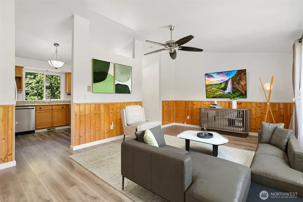 9915 Marine Drive Tulalip WA 98271