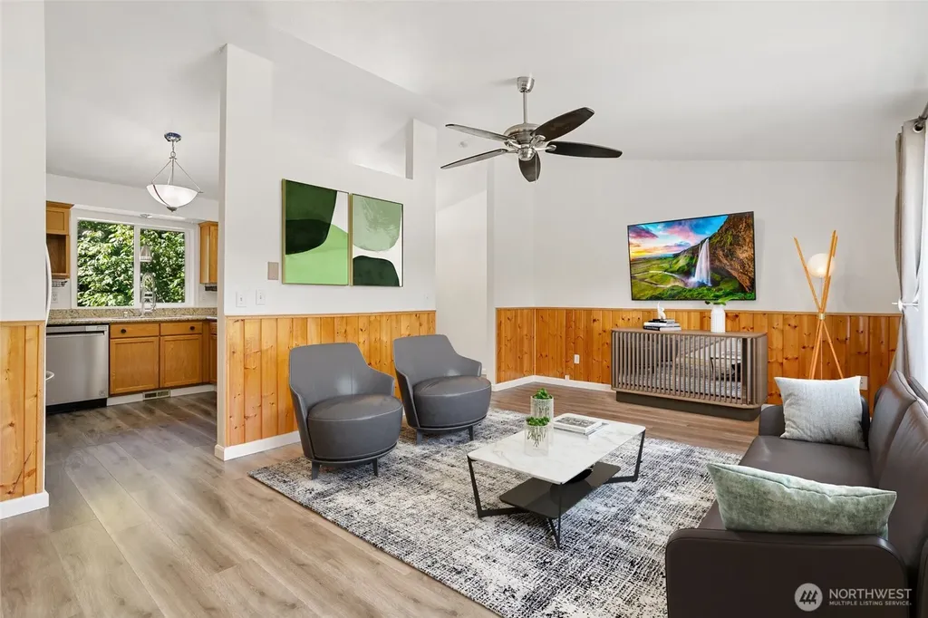 9915 Marine Drive Tulalip WA 98271