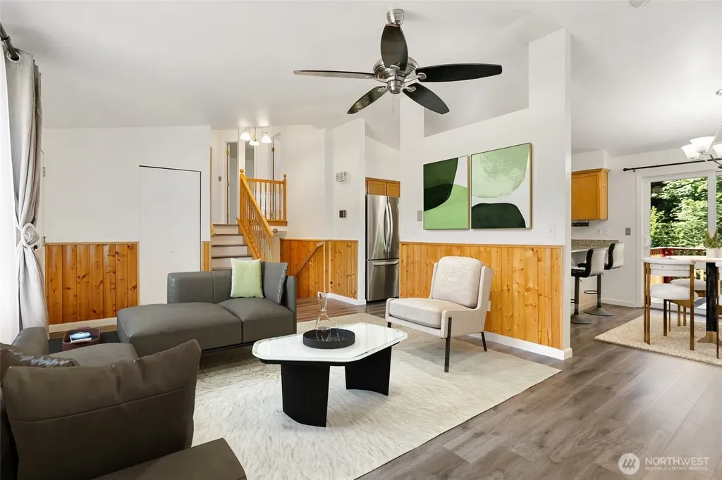 9915 Marine Drive Tulalip WA 98271