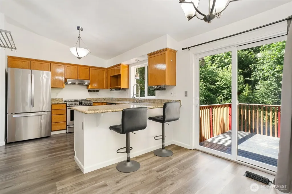 9915 Marine Drive Tulalip WA 98271