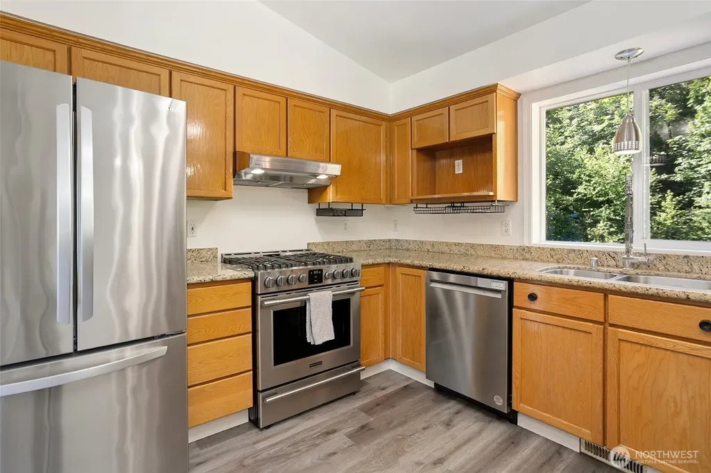 9915 Marine Drive Tulalip WA 98271