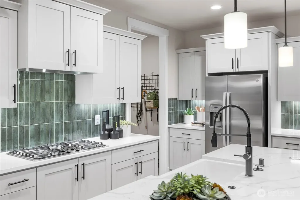 20410 150th Street E Bonney Lake WA 98391