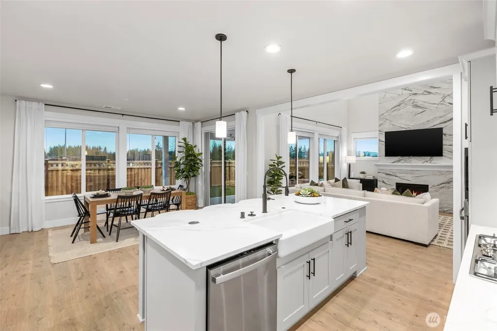 20410 150th Street E Bonney Lake WA 98391