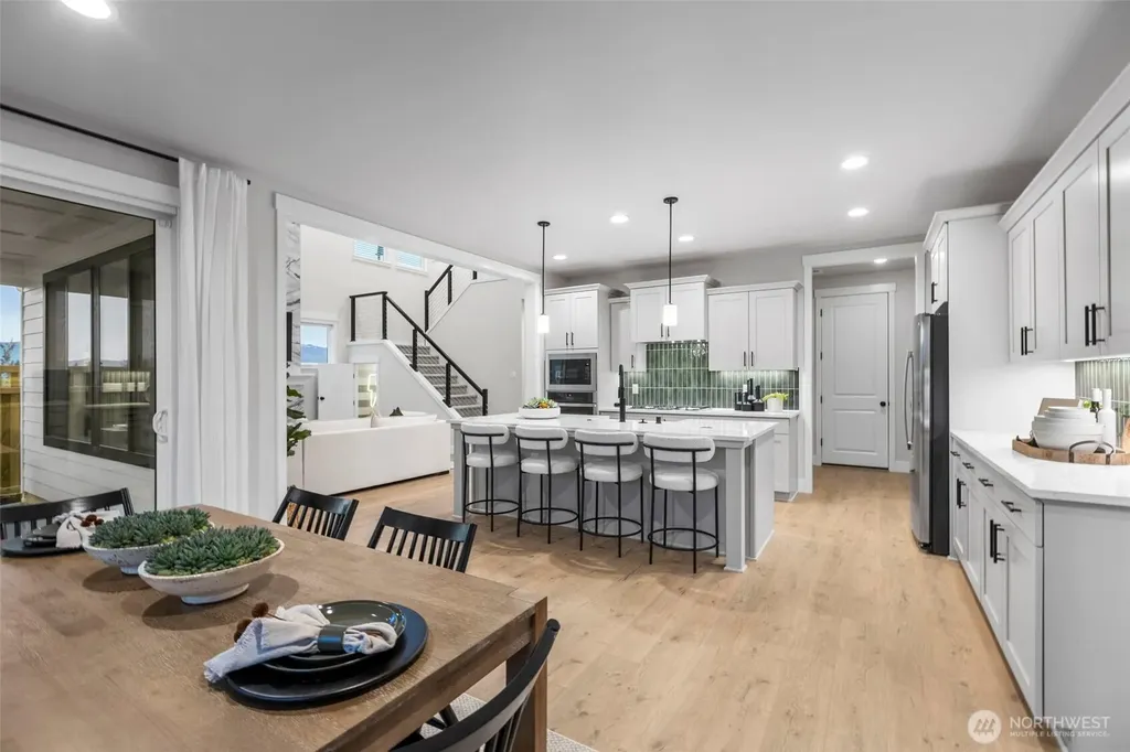 20410 150th Street E Bonney Lake WA 98391