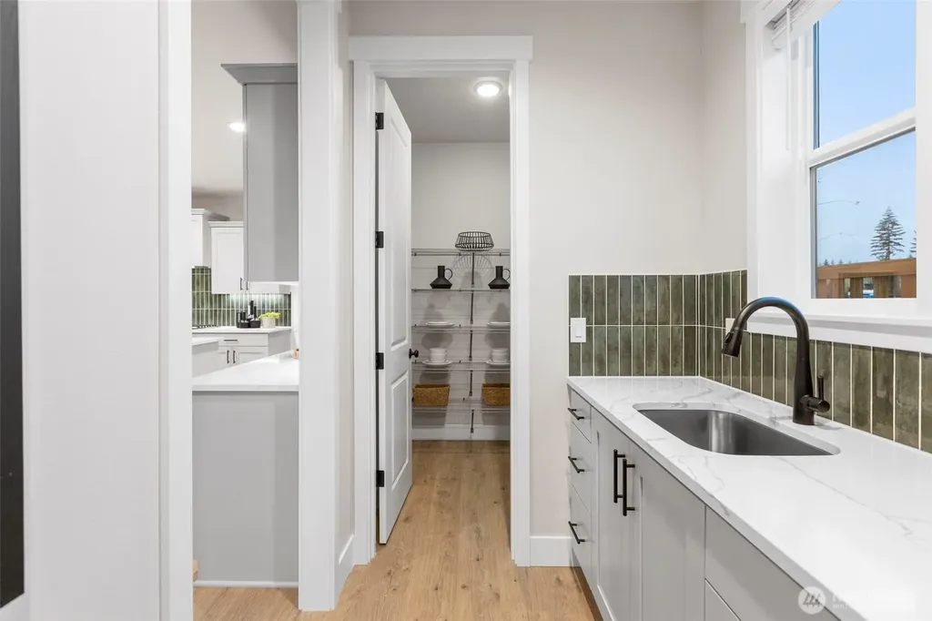 20410 150th Street E Bonney Lake WA 98391
