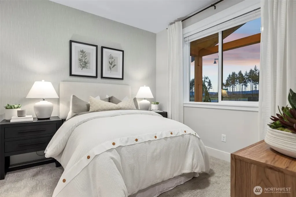 20410 150th Street E Bonney Lake WA 98391