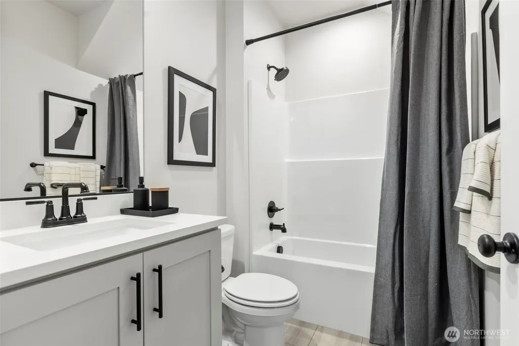 20410 150th Street E Bonney Lake WA 98391