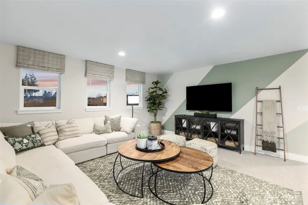 20410 150th Street E Bonney Lake WA 98391