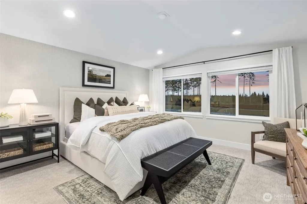 20410 150th Street E Bonney Lake WA 98391