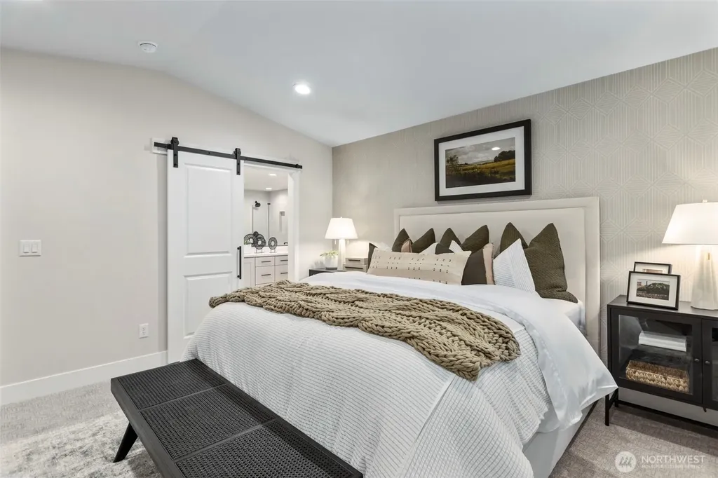 20410 150th Street E Bonney Lake WA 98391