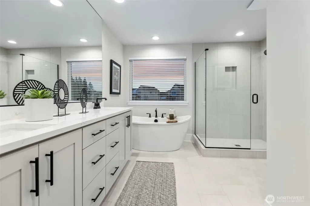 20410 150th Street E Bonney Lake WA 98391
