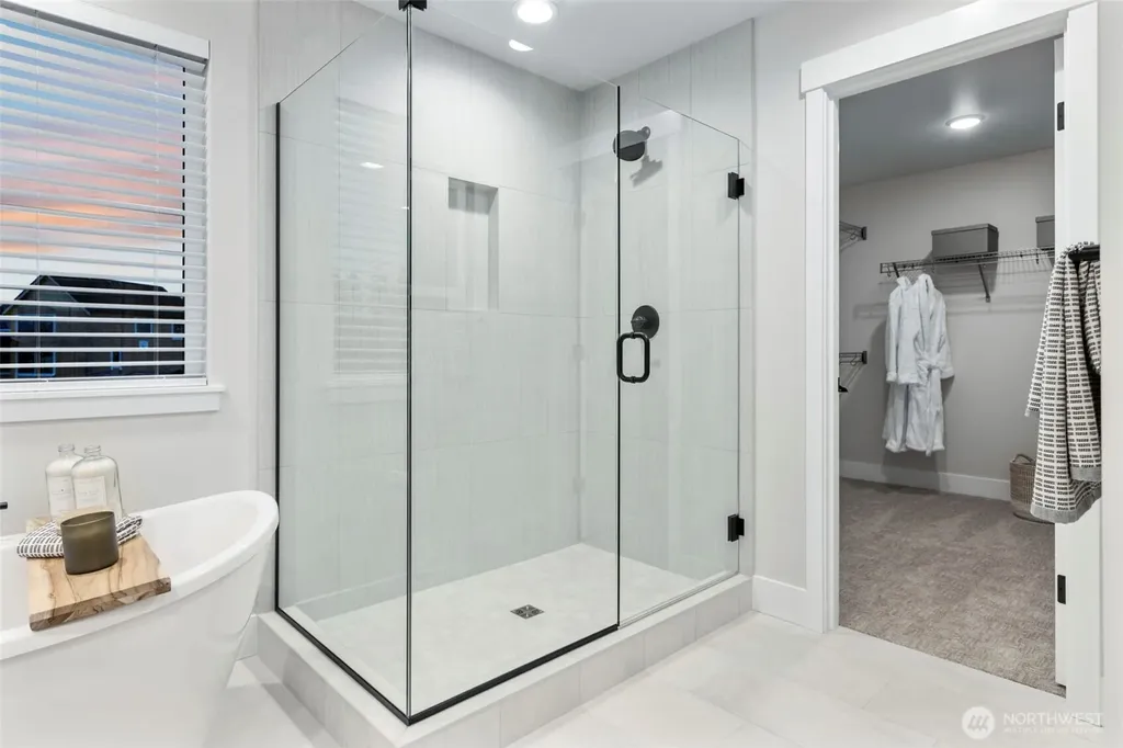 20410 150th Street E Bonney Lake WA 98391