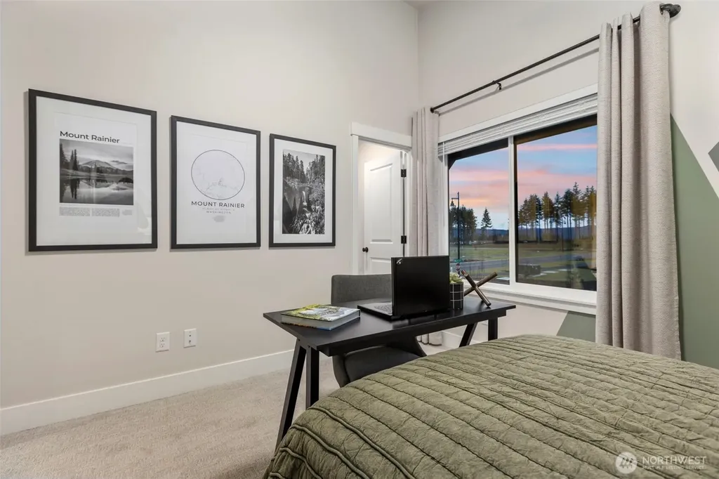 20410 150th Street E Bonney Lake WA 98391