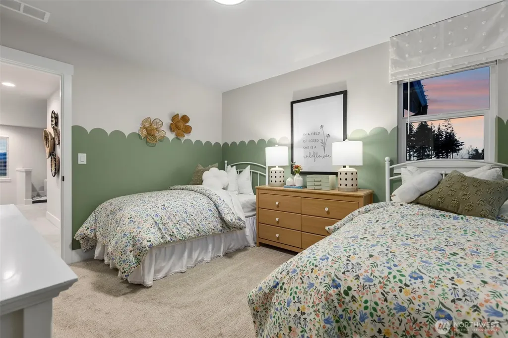 20410 150th Street E Bonney Lake WA 98391