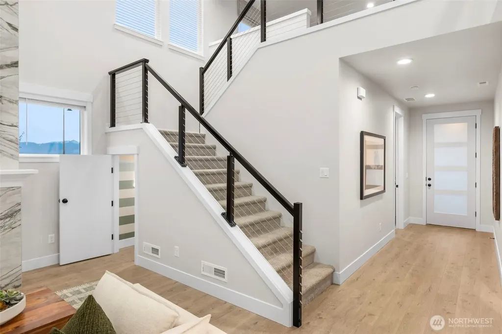 20410 150th Street E Bonney Lake WA 98391