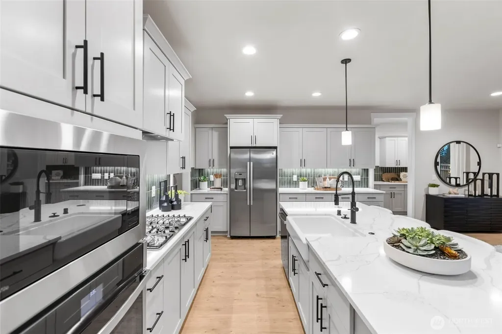 20410 150th Street E Bonney Lake WA 98391