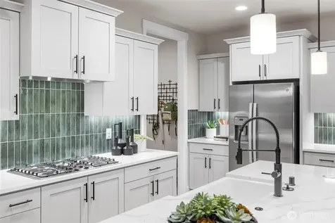 20410 150th Street E Bonney Lake WA 98391