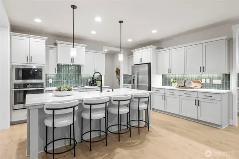 20410 150th Street E Bonney Lake WA 98391