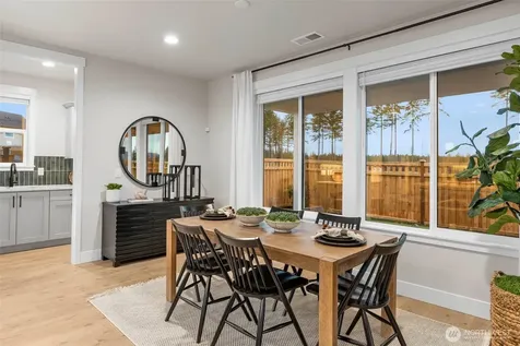 20410 150th Street E Bonney Lake WA 98391