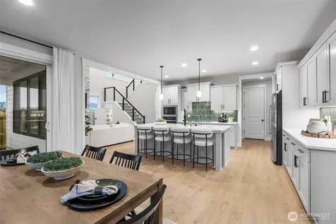 20410 150th Street E Bonney Lake WA 98391