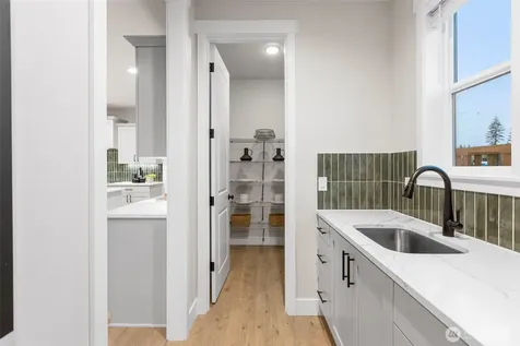 20410 150th Street E Bonney Lake WA 98391