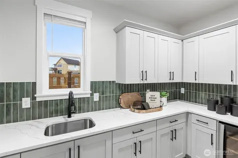 20410 150th Street E Bonney Lake WA 98391