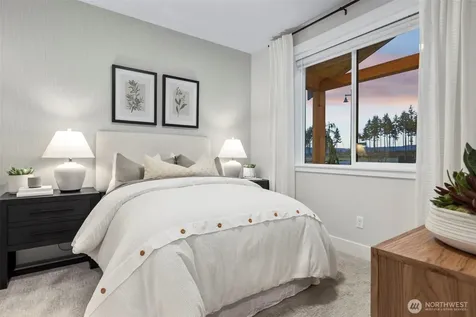 20410 150th Street E Bonney Lake WA 98391