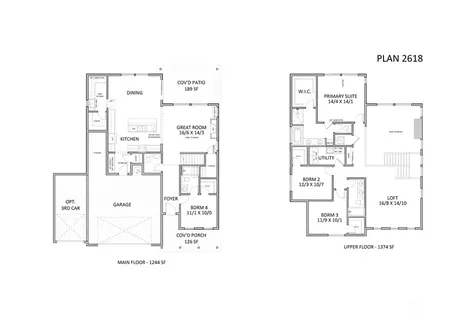 20410 150th Street E Bonney Lake WA 98391