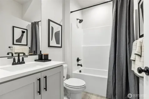 20410 150th Street E Bonney Lake WA 98391