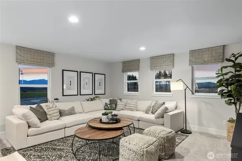 20410 150th Street E Bonney Lake WA 98391